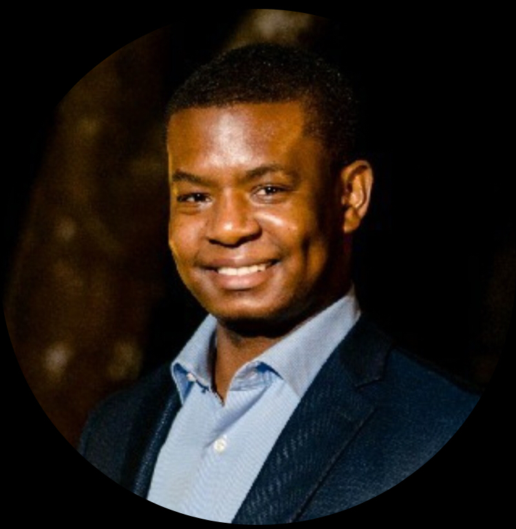 James Obimbo