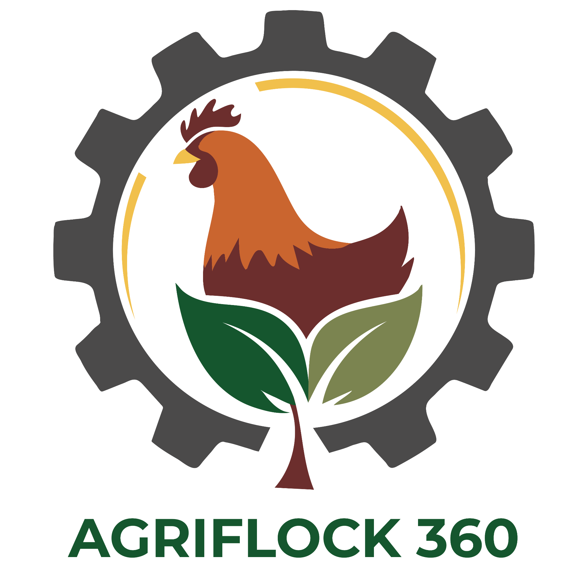 agriflock360-website.pages.dev favicon